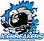 IceBreakers