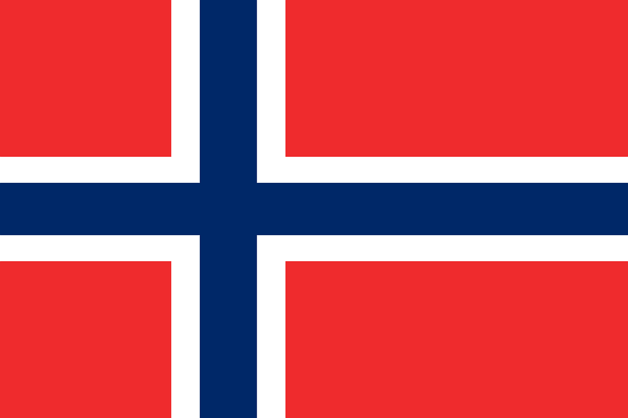 EM-kval: Norge-Sverige | Björk & Boström Sportresor AB