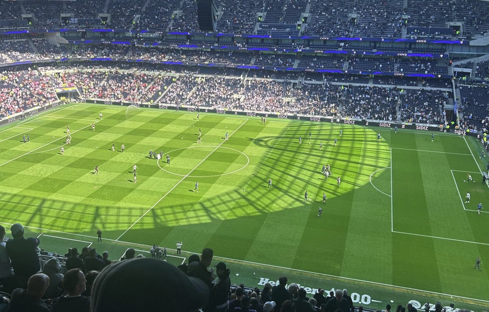 Skärmbild 2026-09-03 114714 Tottenham