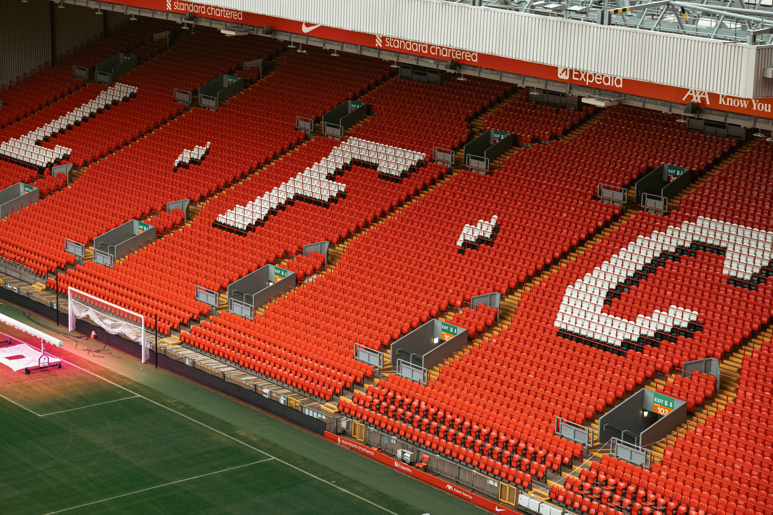 nathan-wong-HGYVeMdR6oI-unsplash (1) Liverpool biljetter