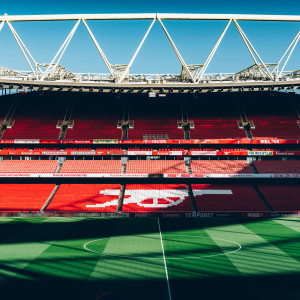 Arsenal