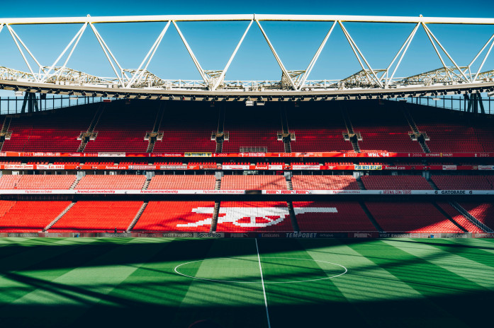 Arsenal