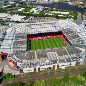 Manchester United