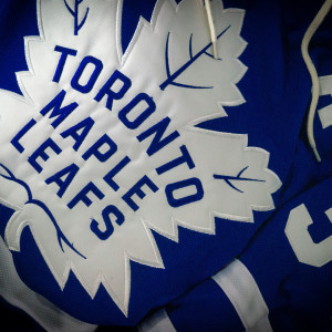 Toronto Maple Leafs
