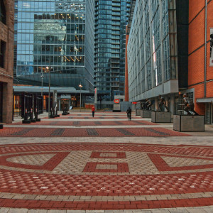Montreal Canadiens
