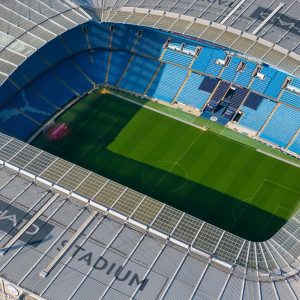 Manchester City